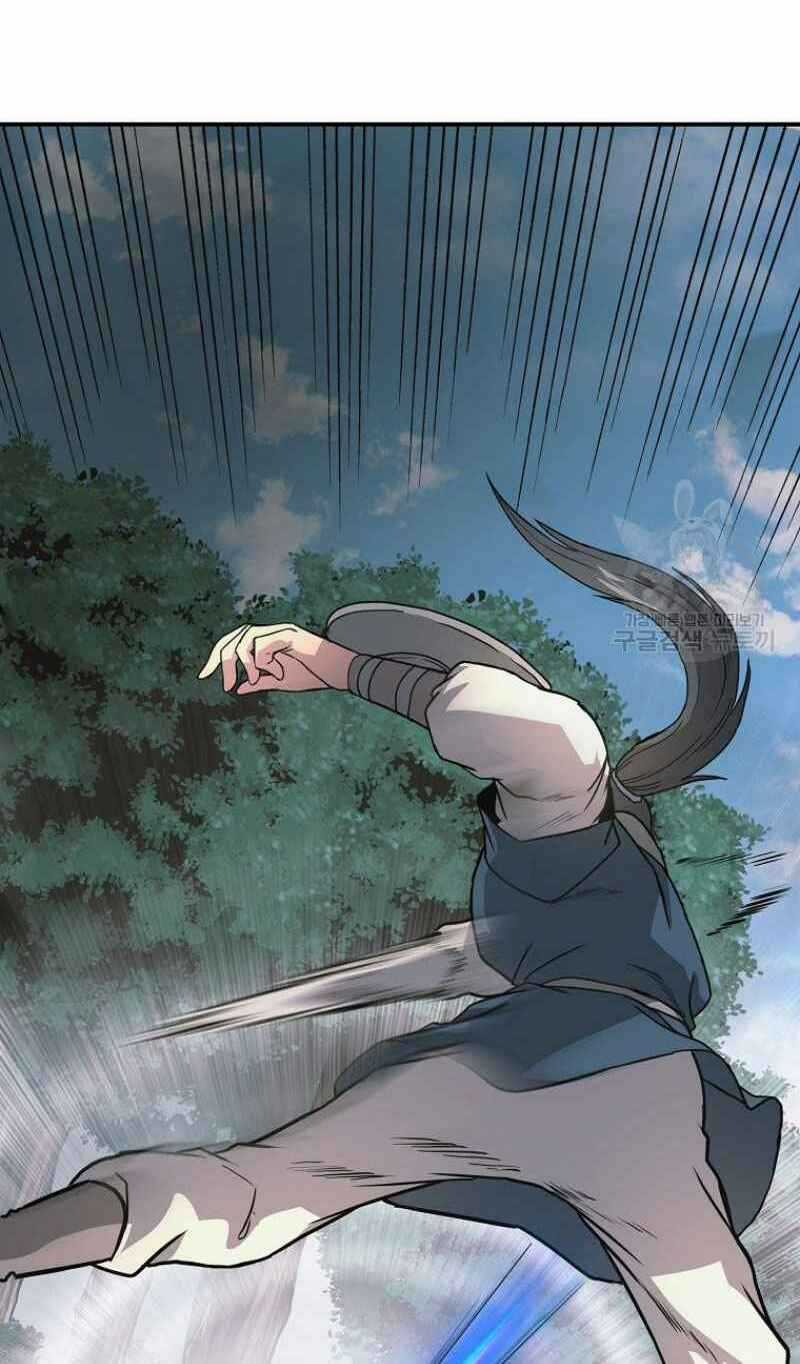 Thiếu Niên Phương Sĩ Chapter 7 trang 93