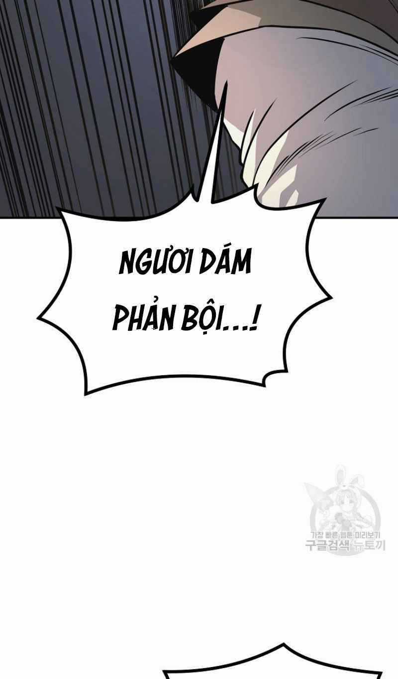 Thiếu Niên Phương Sĩ Chapter 7 trang 96