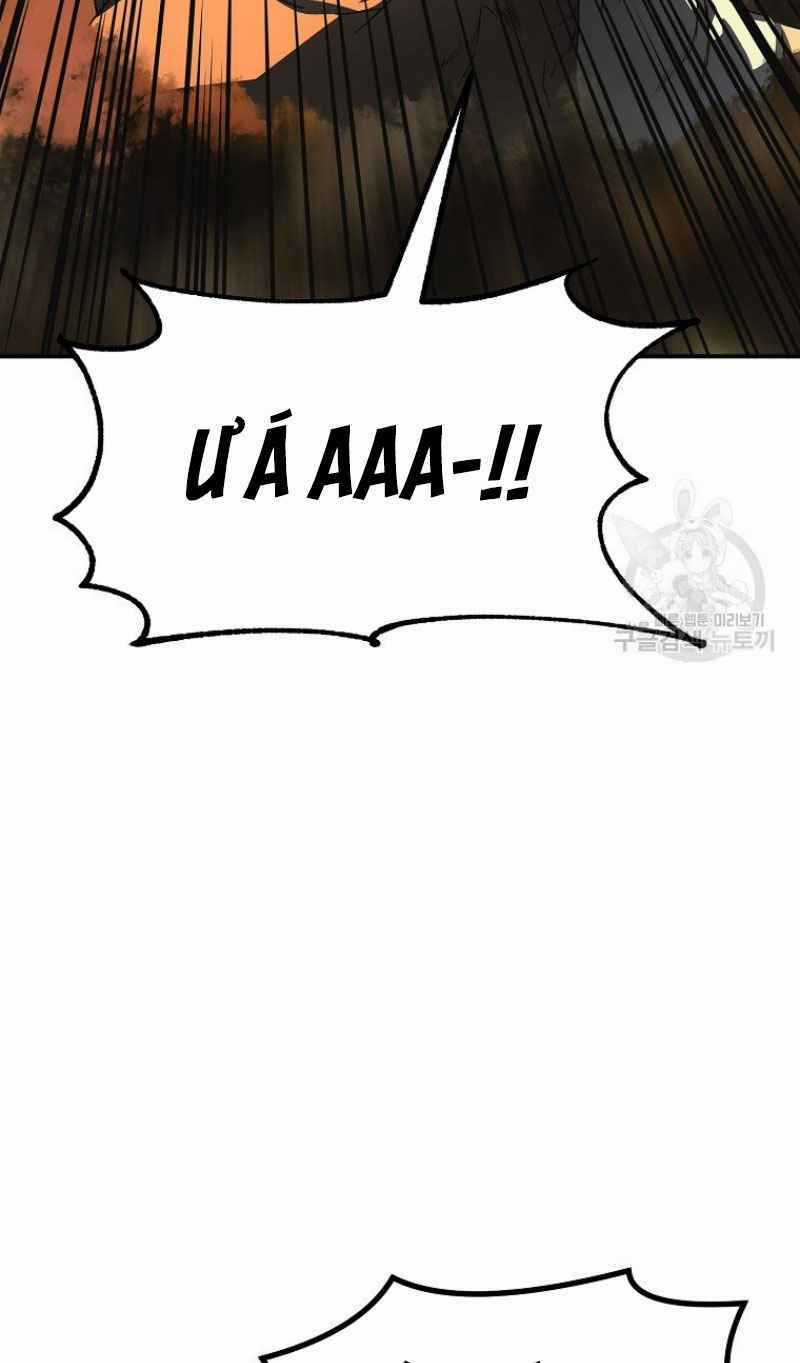 Thiếu Niên Phương Sĩ Chapter 7 trang 98