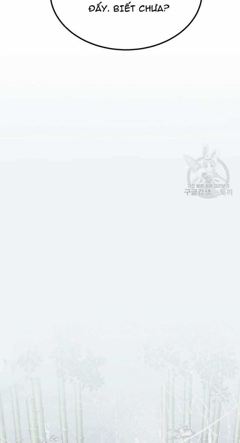 Thiếu Niên Phương Sĩ Chapter 8 trang 58