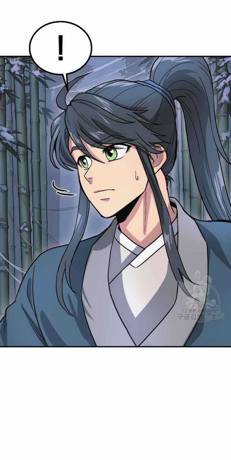 Thiếu Niên Phương Sĩ Chapter 8 trang 70