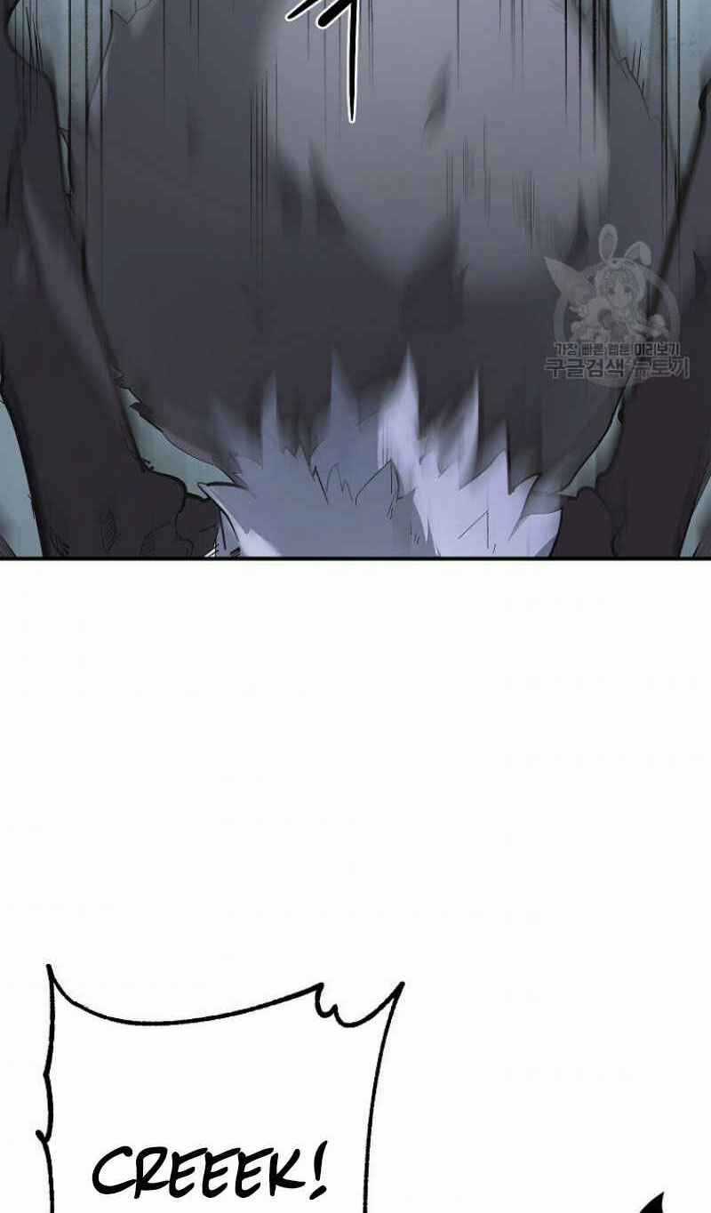 Thiếu Niên Phương Sĩ Chapter 8 trang 83