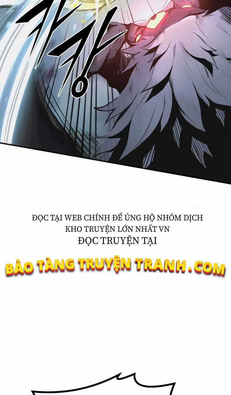 Thiếu Niên Phương Sĩ Chapter 8 trang 86