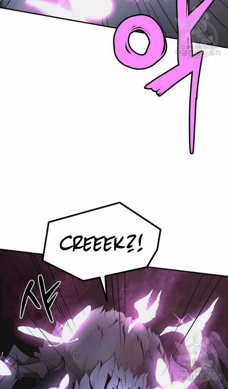 Thiếu Niên Phương Sĩ Chapter 8 trang 89