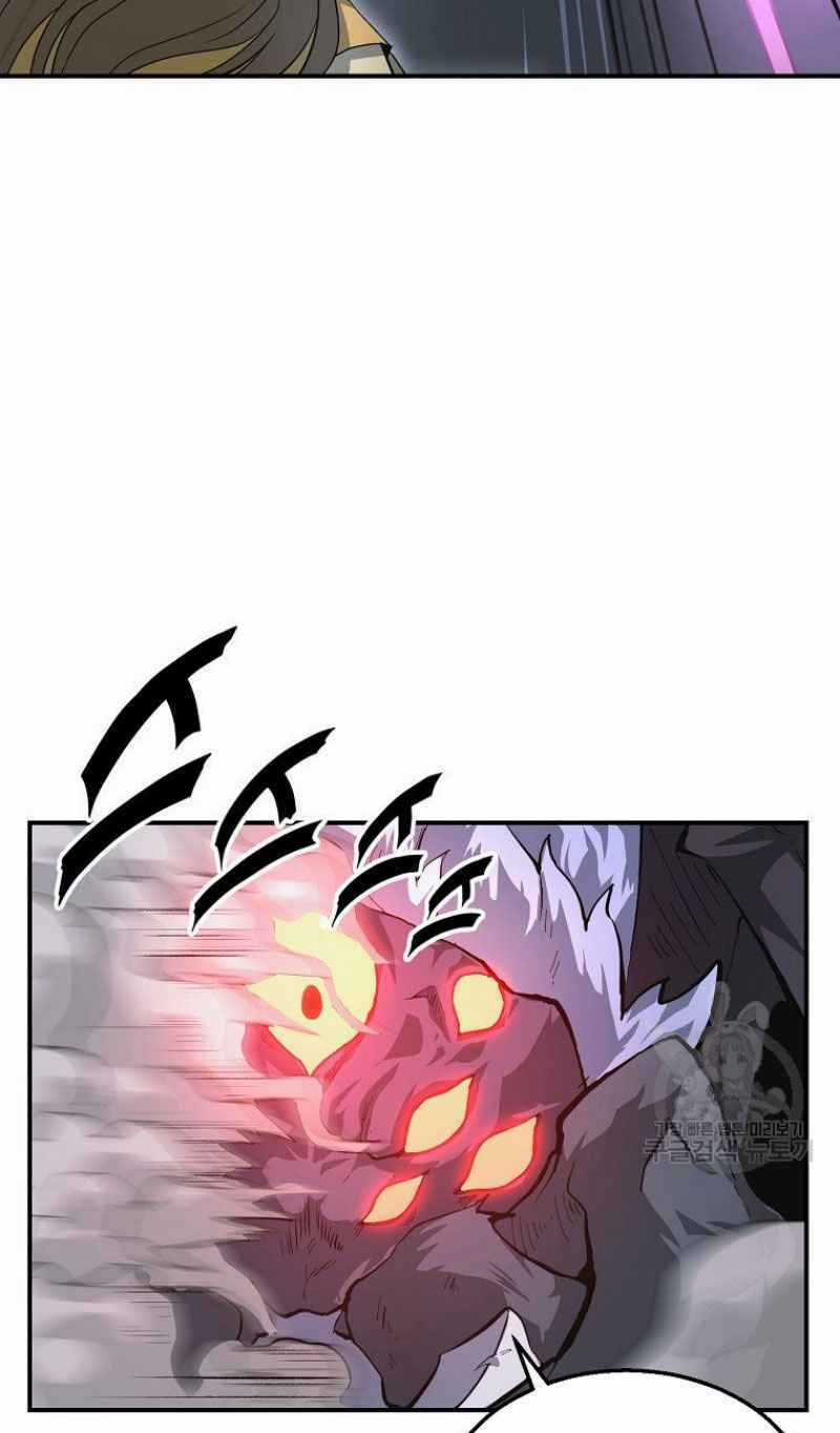 Thiếu Niên Phương Sĩ Chapter 9 trang 10