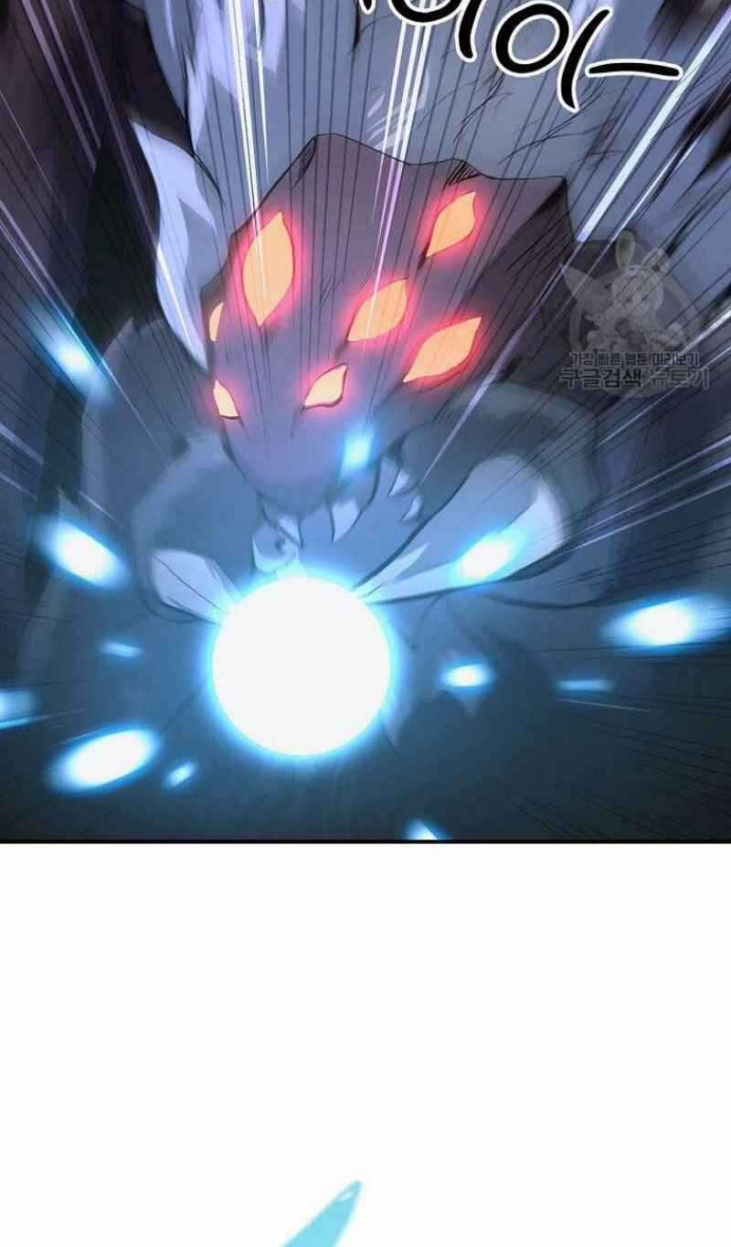 Thiếu Niên Phương Sĩ Chapter 9 trang 13