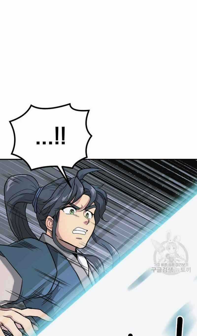 Thiếu Niên Phương Sĩ Chapter 9 trang 25