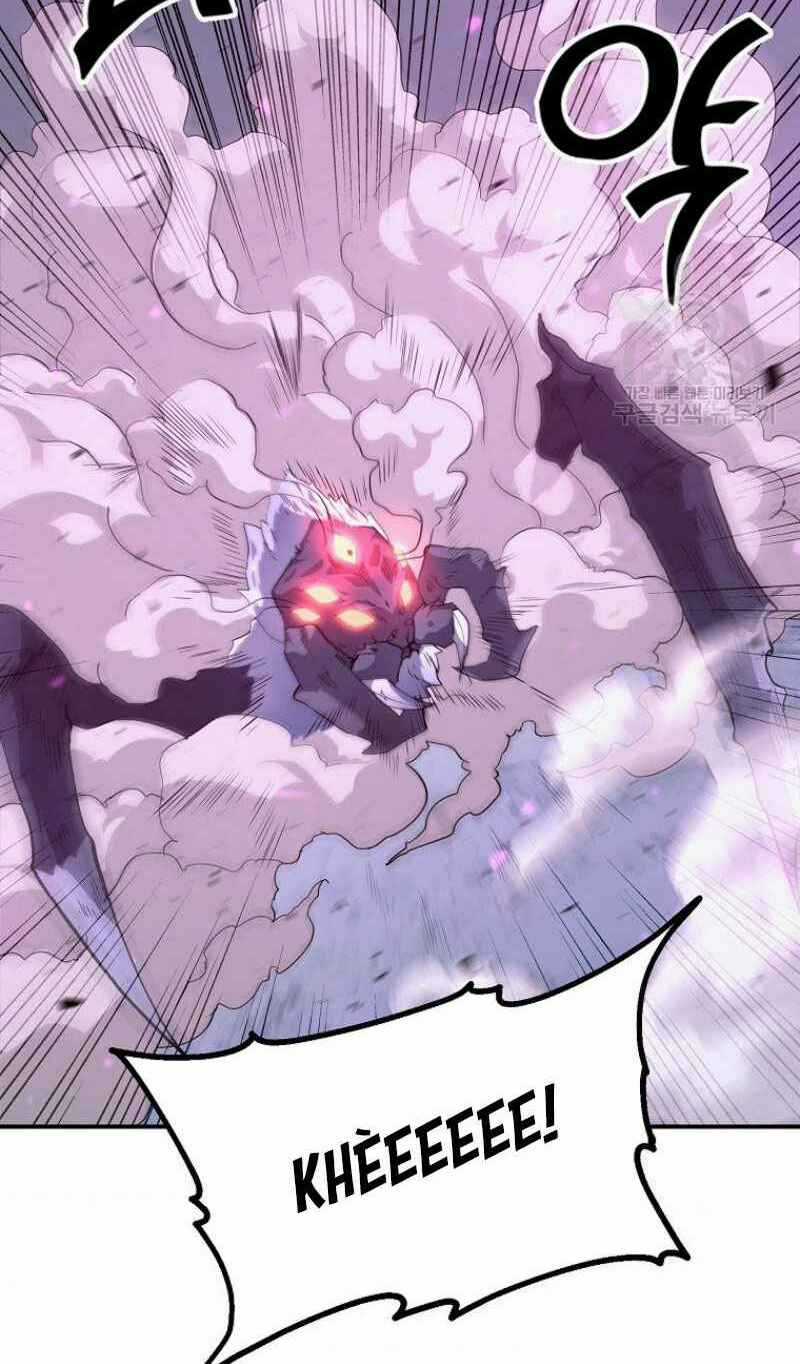 Thiếu Niên Phương Sĩ Chapter 9 trang 3