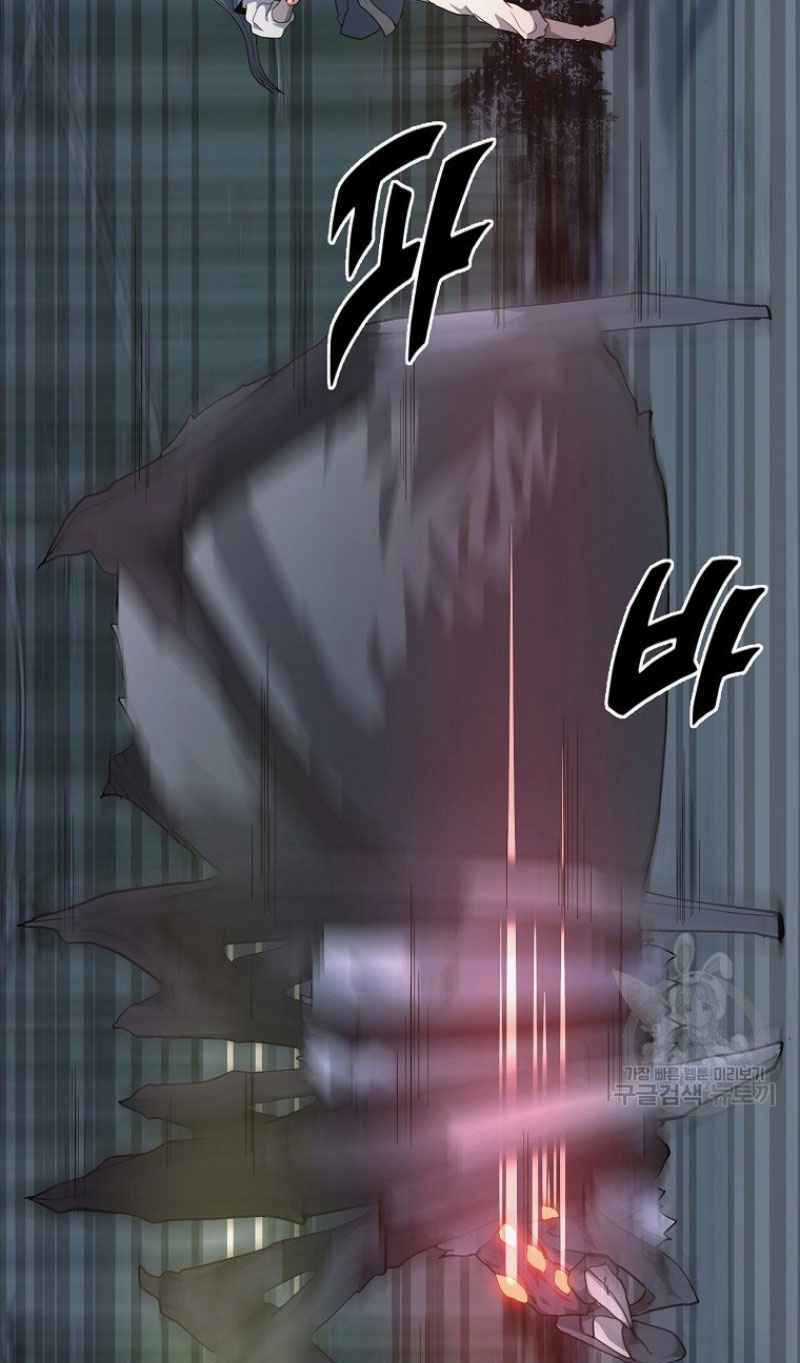 Thiếu Niên Phương Sĩ Chapter 9 trang 30