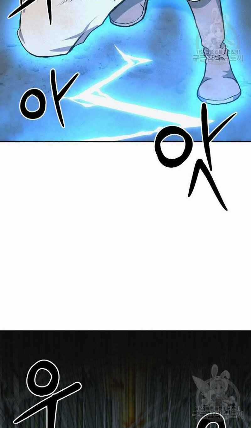 Thiếu Niên Phương Sĩ Chapter 9 trang 39