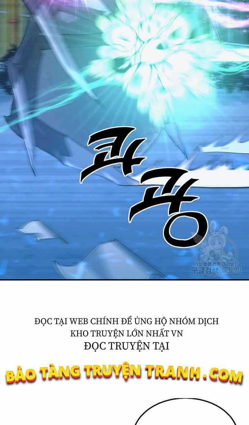 Thiếu Niên Phương Sĩ Chapter 9 trang 46