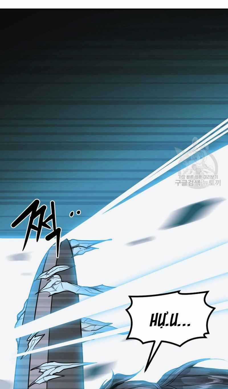 Thiếu Niên Phương Sĩ Chapter 9 trang 52