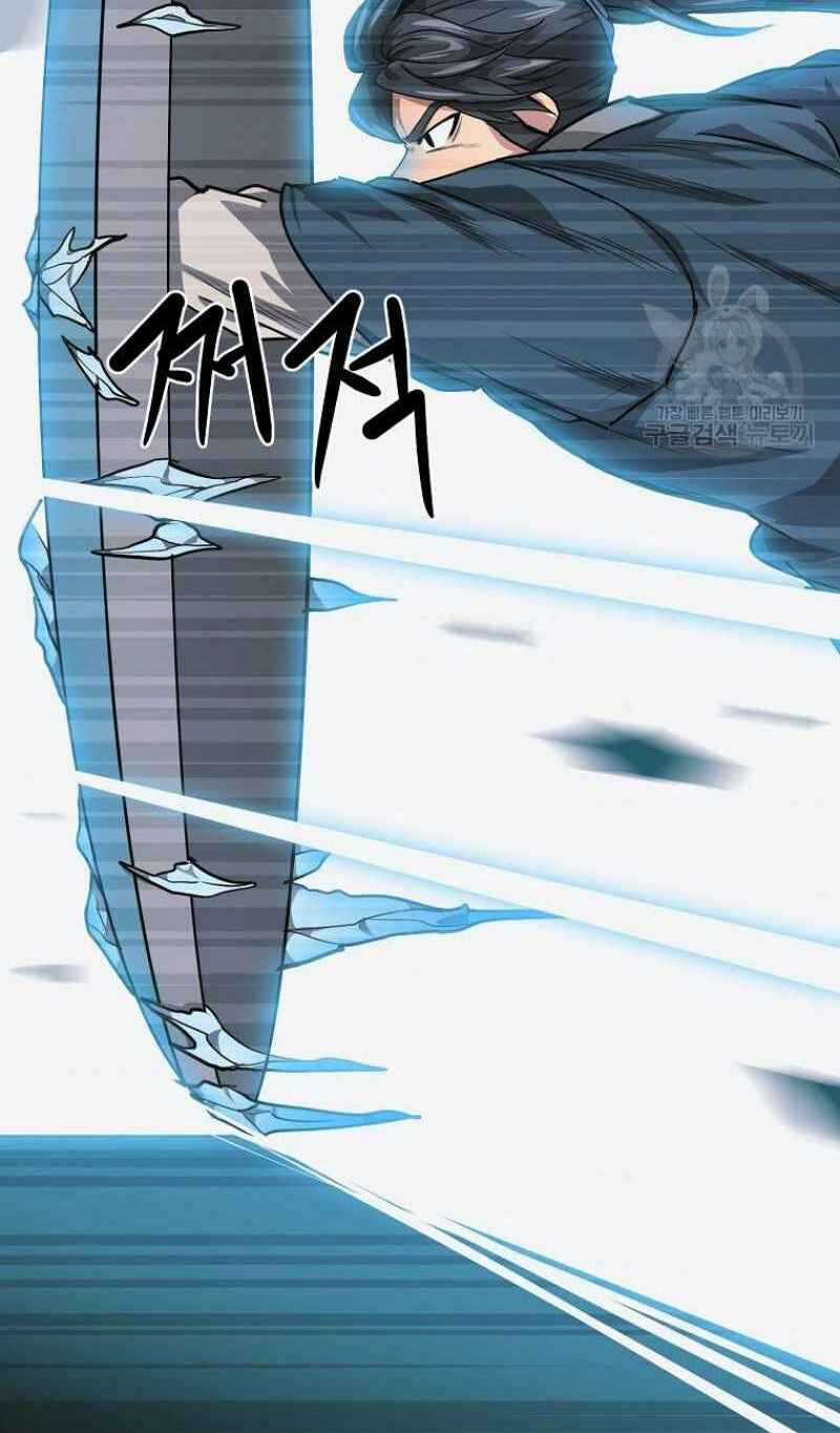 Thiếu Niên Phương Sĩ Chapter 9 trang 53