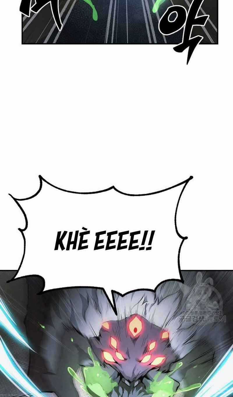 Thiếu Niên Phương Sĩ Chapter 9 trang 55