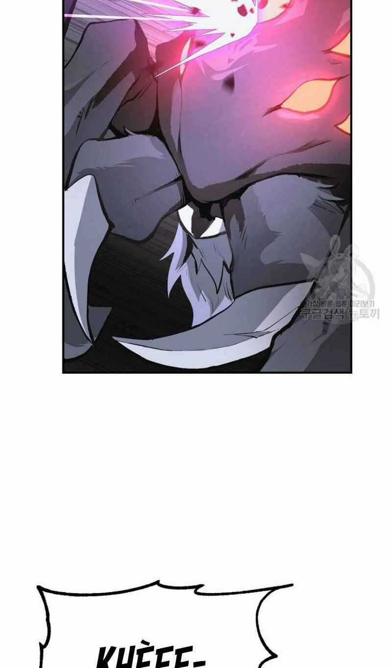 Thiếu Niên Phương Sĩ Chapter 9 trang 7