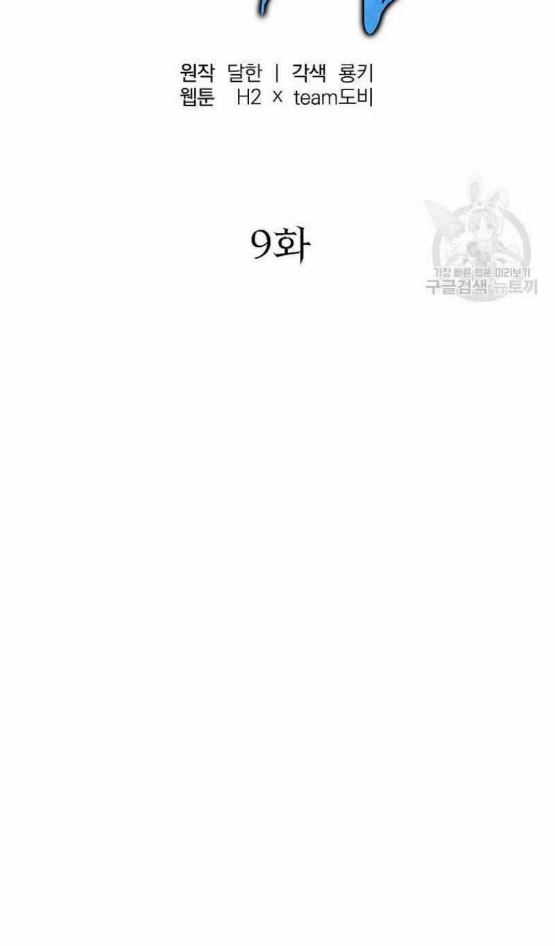 Thiếu Niên Phương Sĩ Chapter 9 trang 73