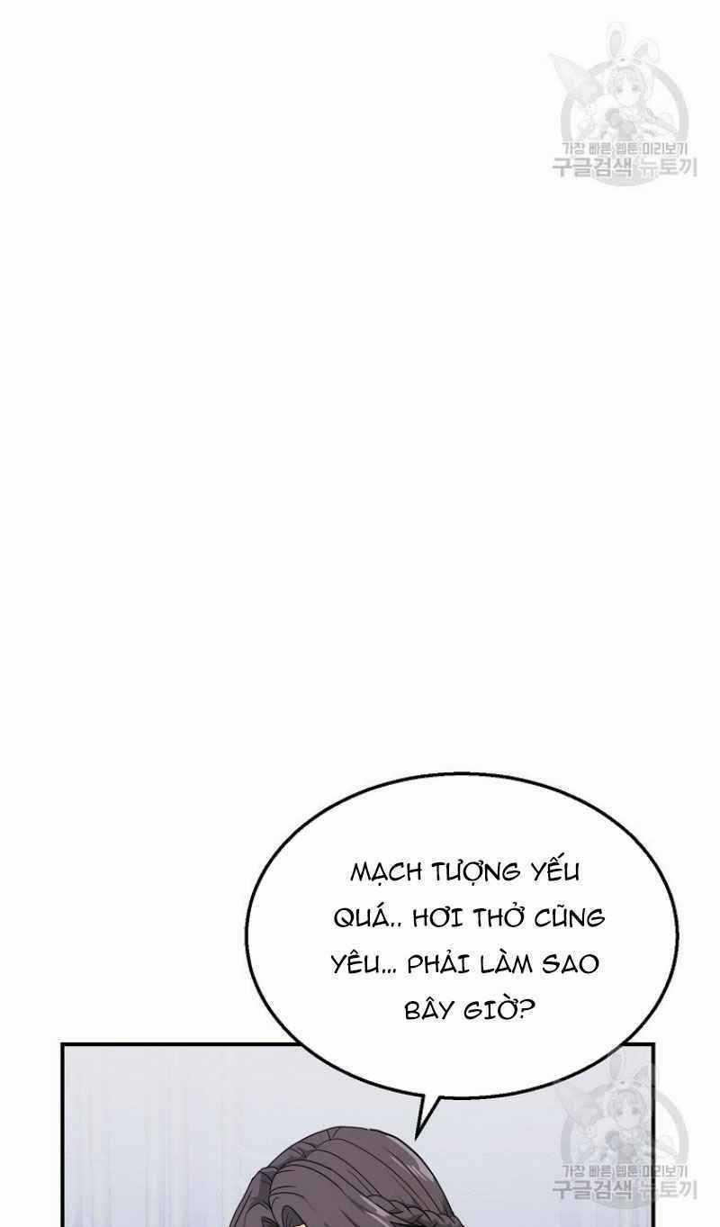 Thiếu Niên Phương Sĩ Chapter 9 trang 74