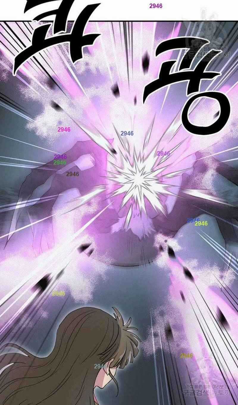 Thiếu Niên Phương Sĩ Chapter 9 trang 9