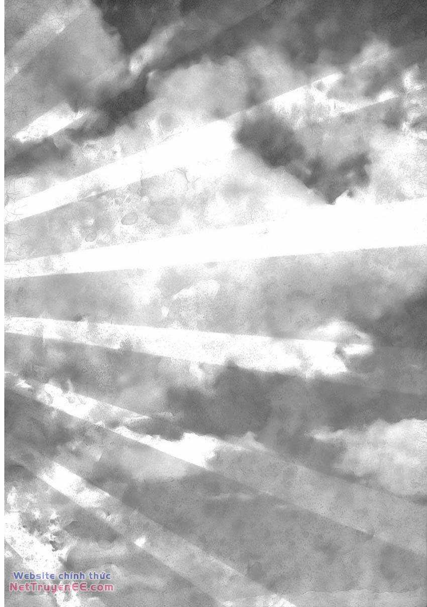 Thiếu Niên Thiếu Nữ Phiêu Lưu Ký Chapter 1 trang 5