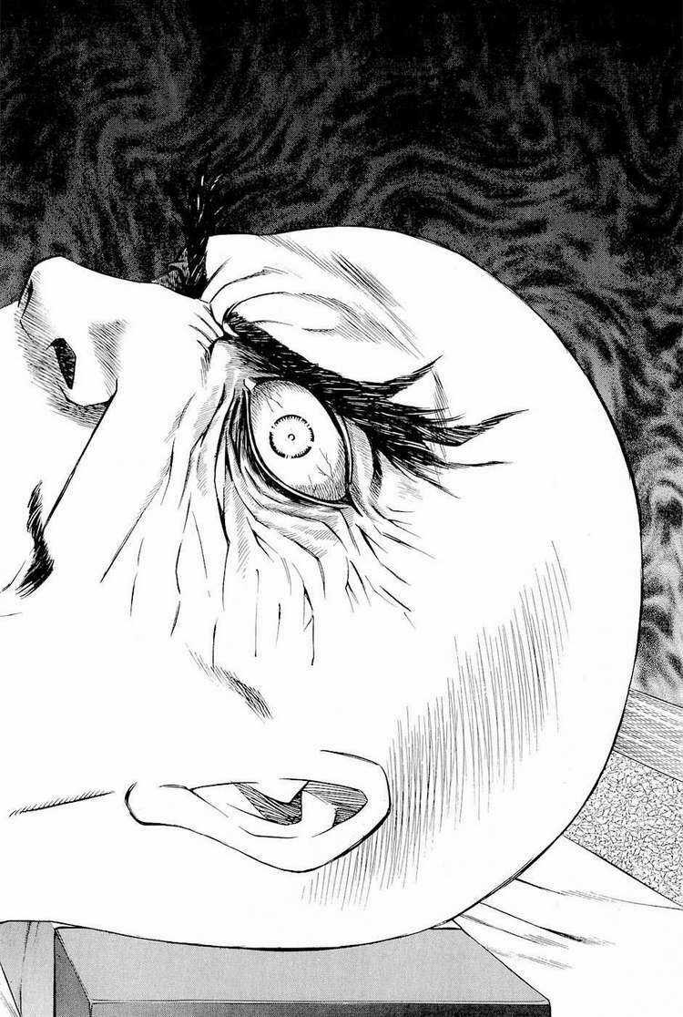 Thiếu niên vương phần 2 Chapter 20 trang 58