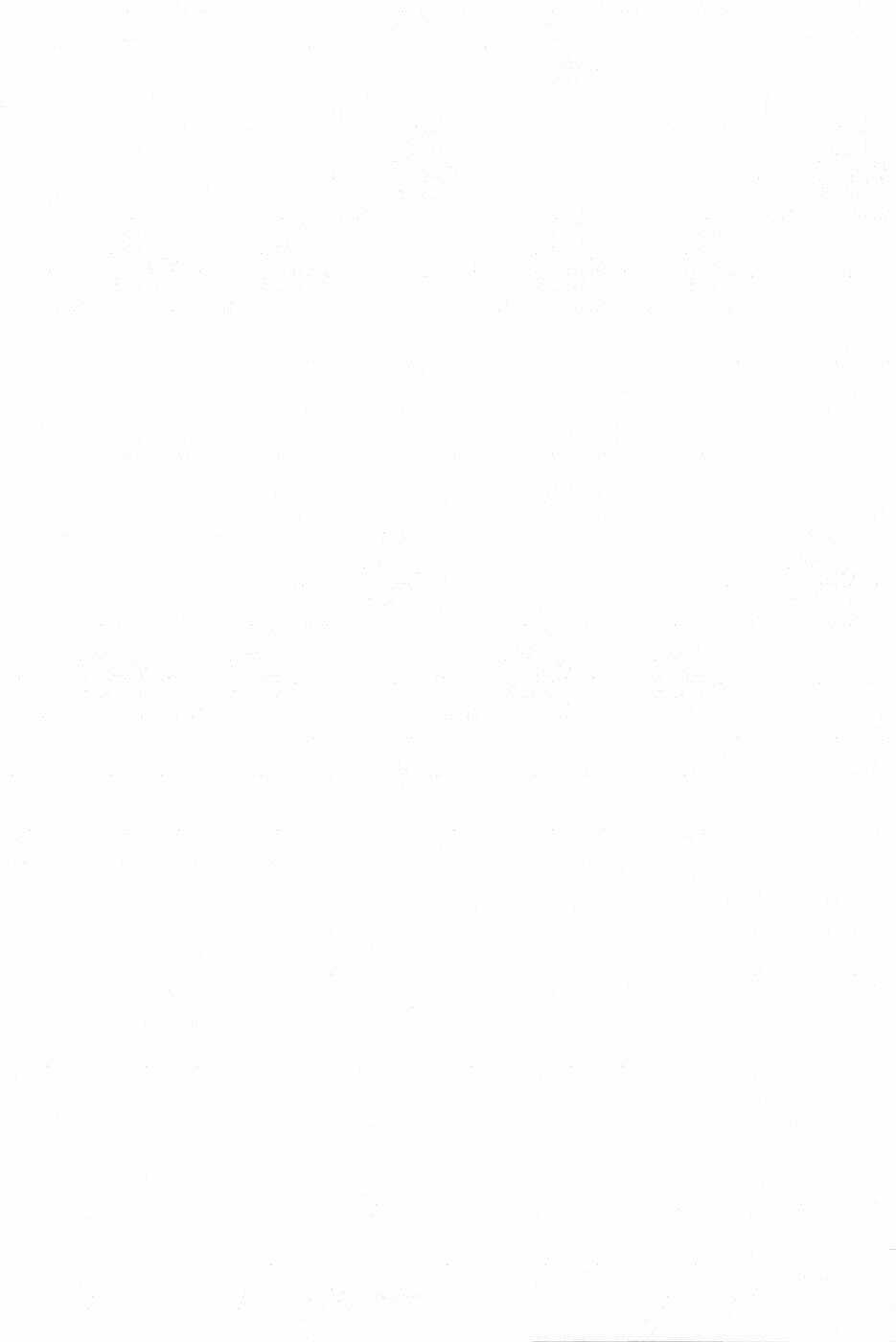 Thiếu niên vương phần 2 Chapter 4 trang 5