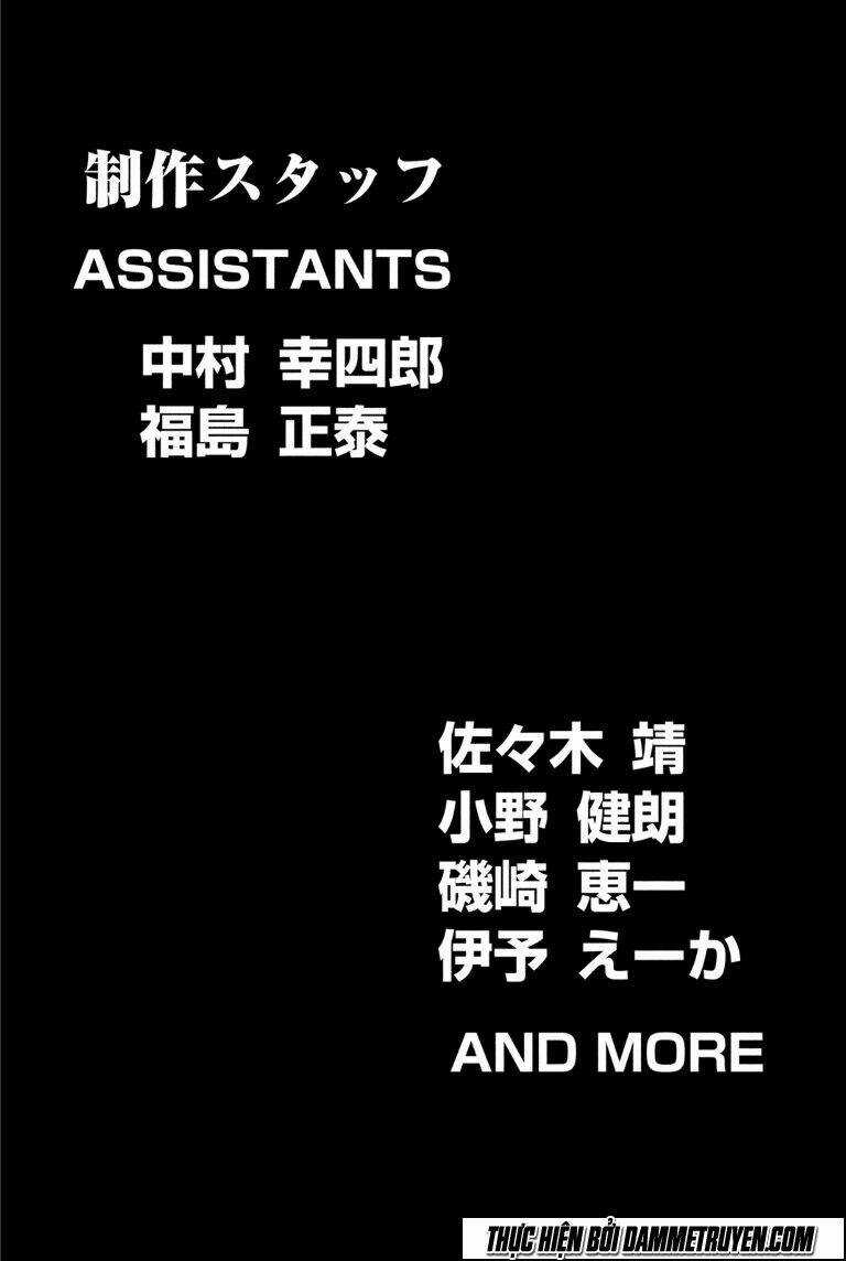 Thiếu niên vương phần 2 Chapter 69.2 trang 26