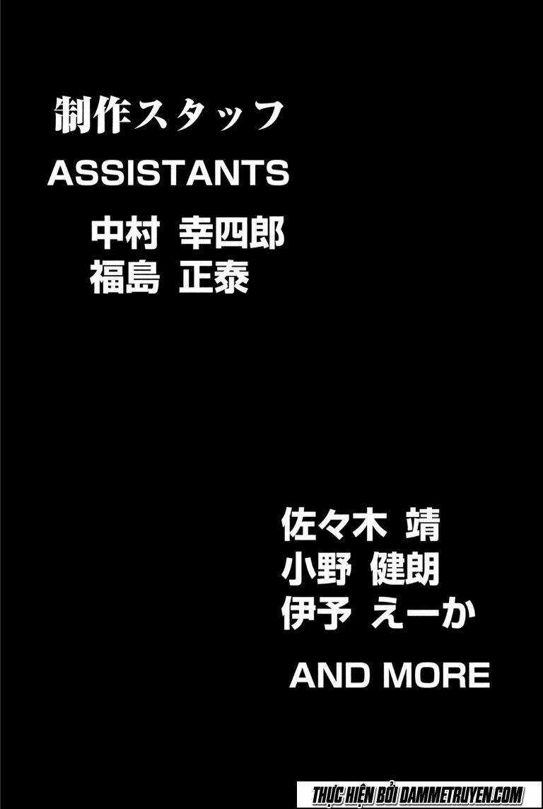 Thiếu niên vương phần 2 Chapter 72.2 trang 31