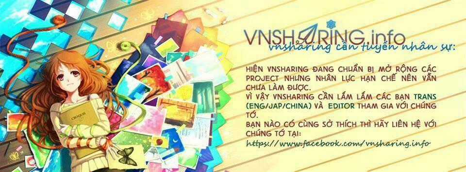 Thiếu niên vương phần 2 Chapter 83 trang 47