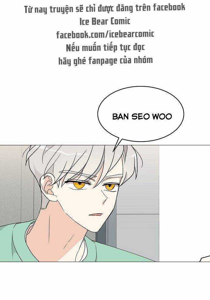 THIẾU NỮ 1M8 Chapter 12 trang 1