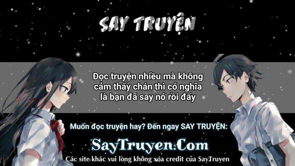 THIẾU NỮ 1M8 Chapter 2 trang 1