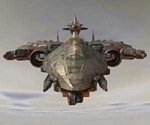 Thiếu Nữ Sấm Sét Chapter 12 trang 29