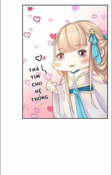 Thiếu Nữ Sấm Sét Chapter 13 trang 11