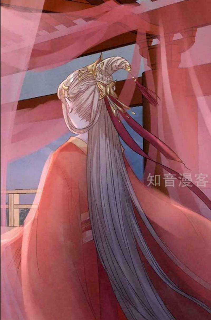 Thiếu Nữ Sấm Sét Chapter 15 trang 6