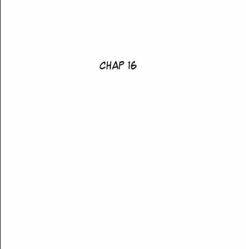 Thiếu Nữ Sấm Sét Chapter 16 trang 0