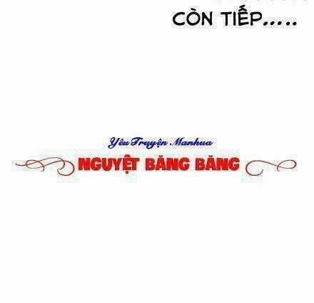 Thiếu Nữ Sấm Sét Chapter 19 trang 25