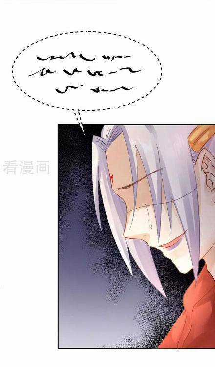 Thiếu Nữ Sấm Sét Chapter 21 trang 15