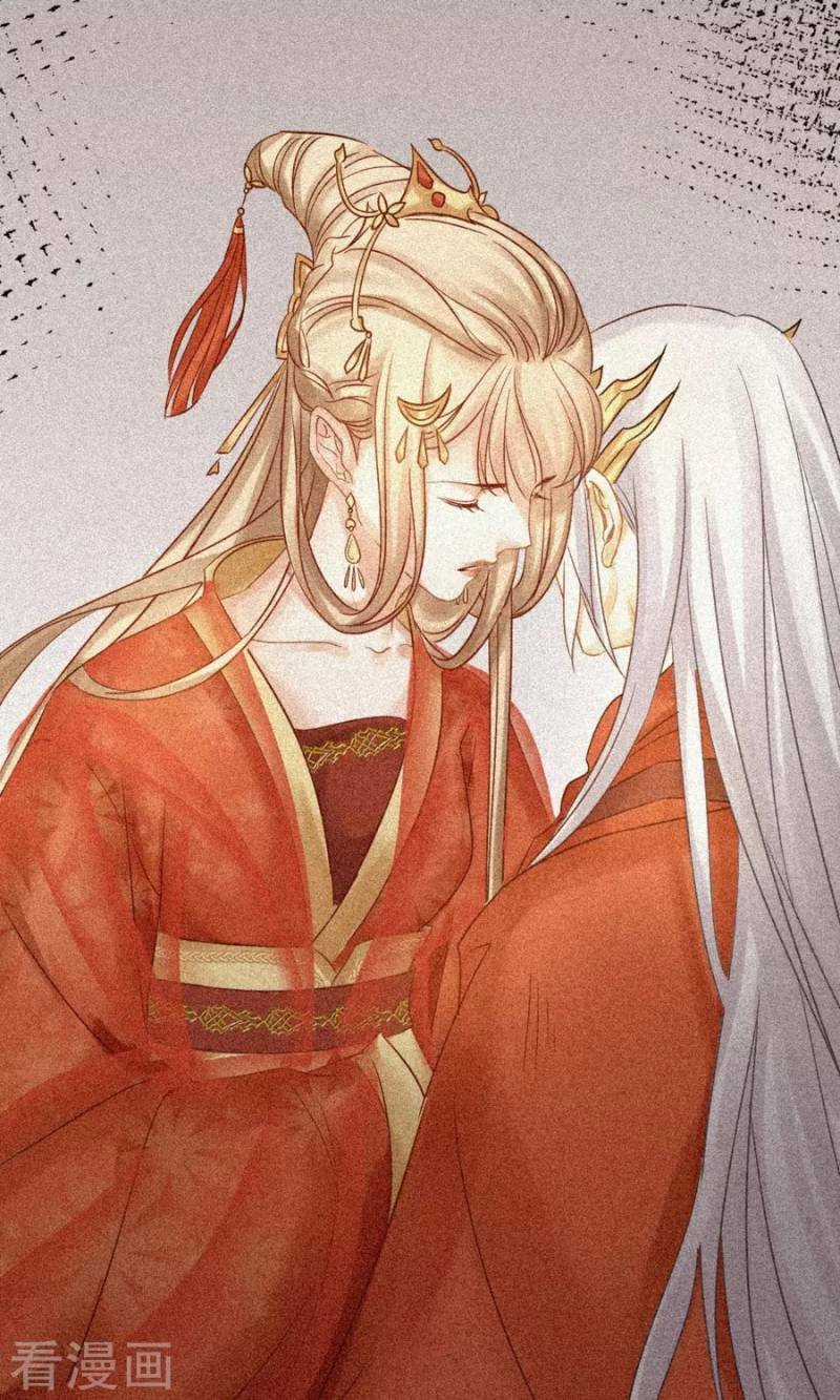 Thiếu Nữ Sấm Sét Chapter 22 trang 20