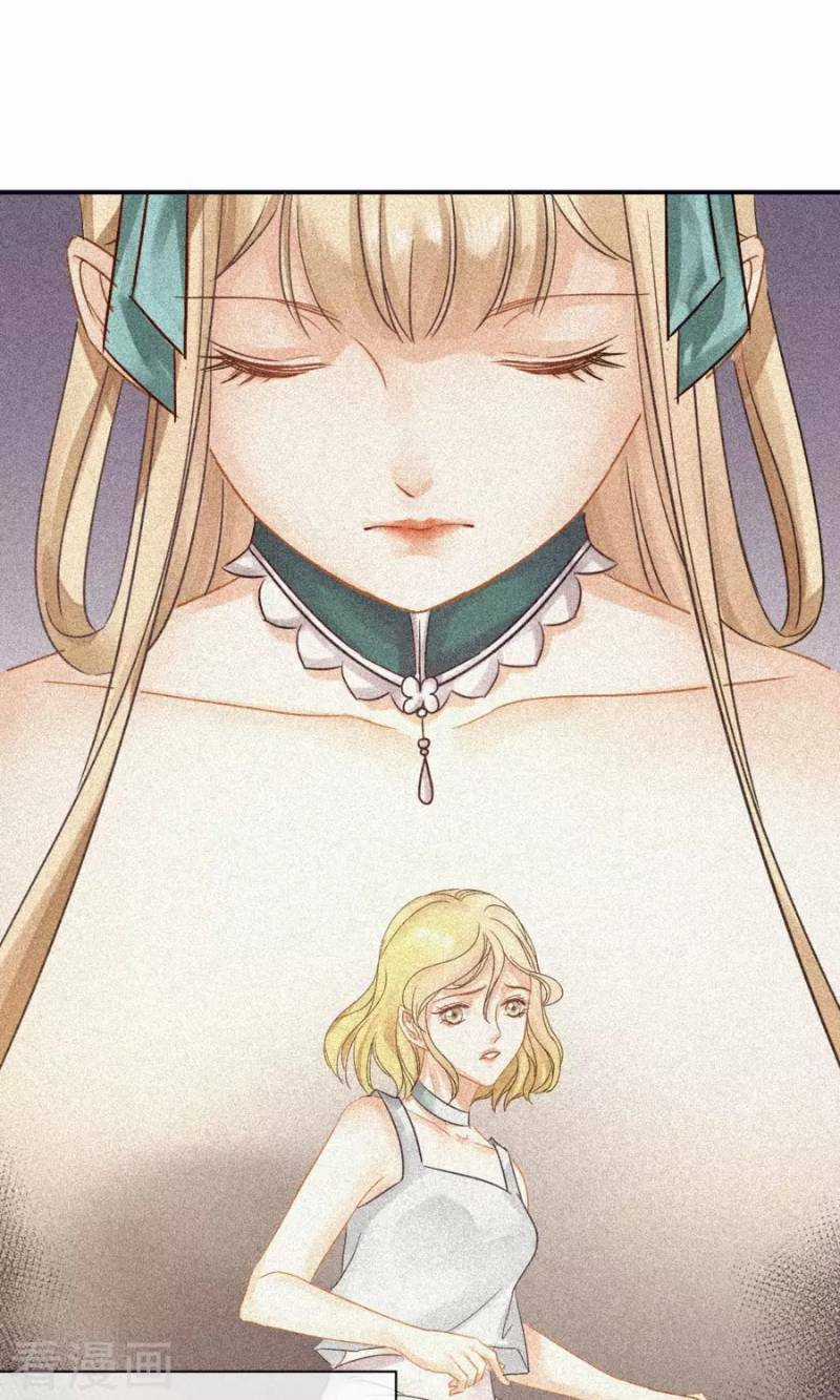 Thiếu Nữ Sấm Sét Chapter 22 trang 22