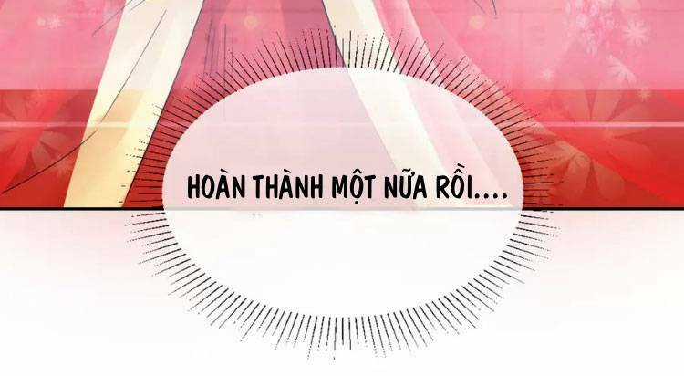 Thiếu Nữ Sấm Sét Chapter 22 trang 30