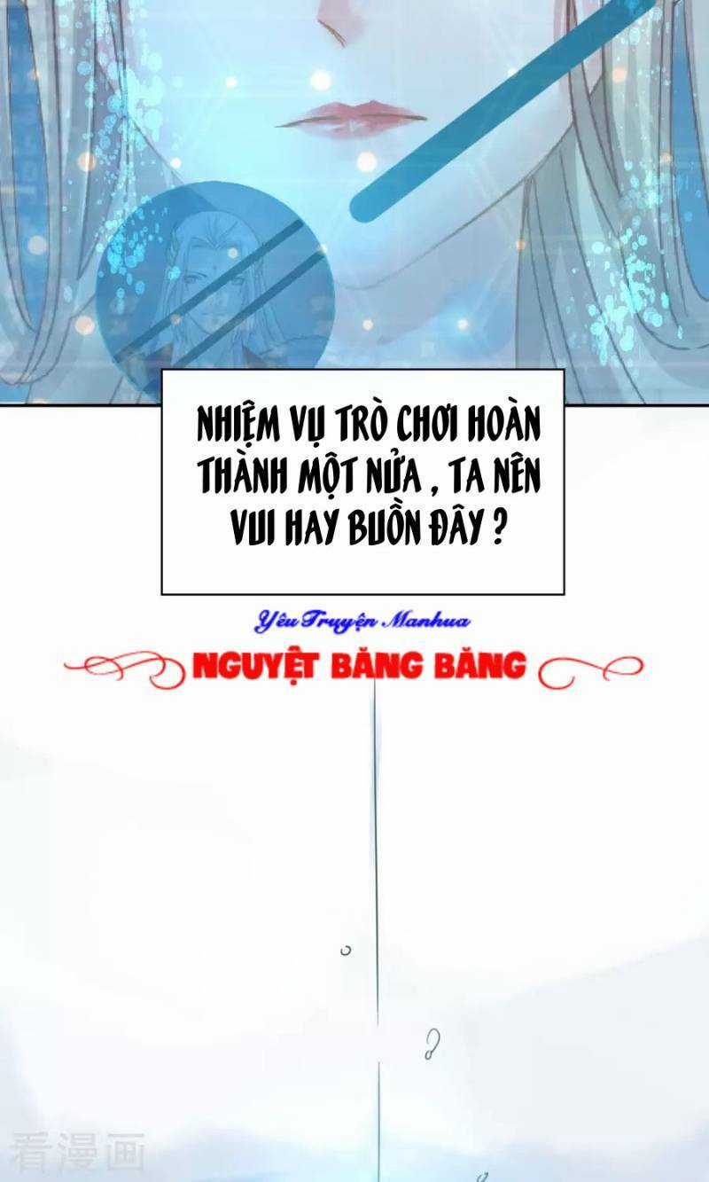 Thiếu Nữ Sấm Sét Chapter 22 trang 34