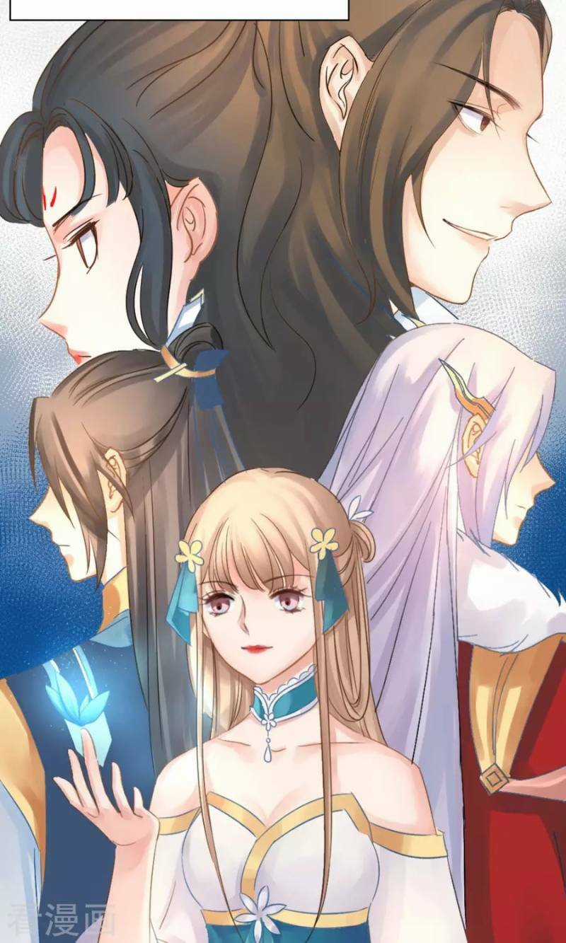 Thiếu Nữ Sấm Sét Chapter 22 trang 38