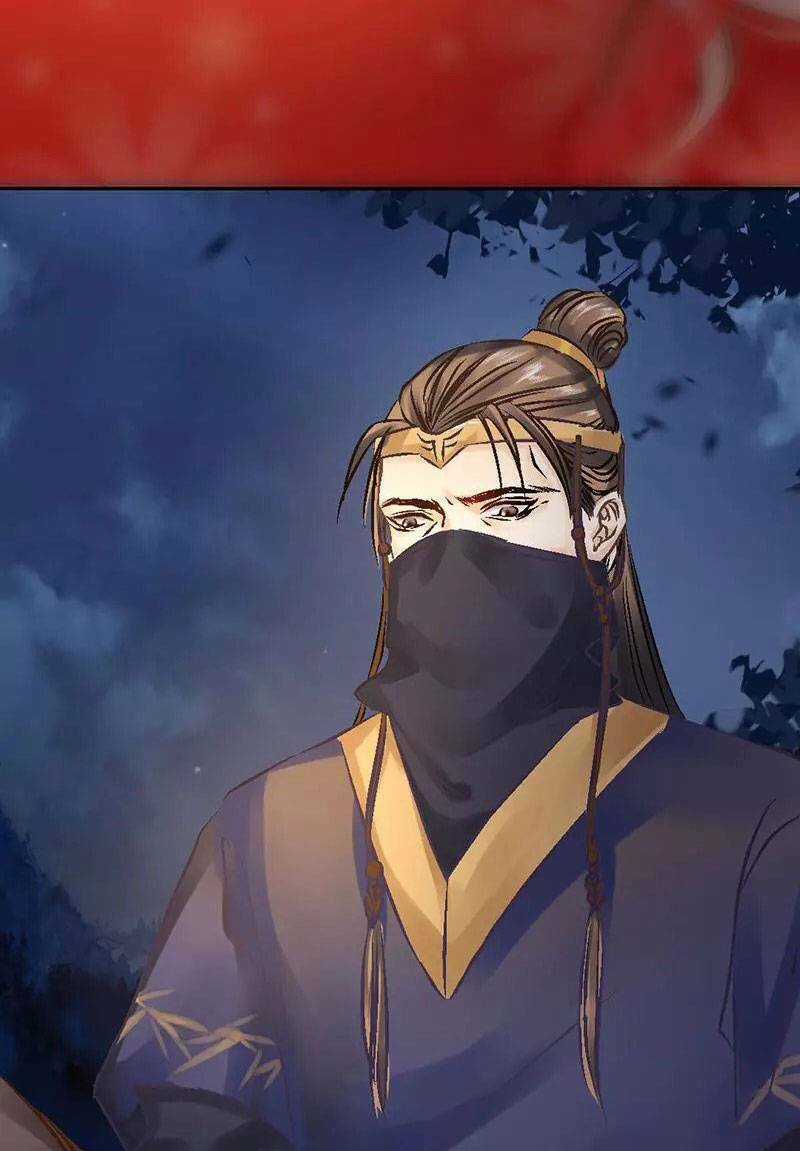 Thiếu Nữ Sấm Sét Chapter 23 trang 18