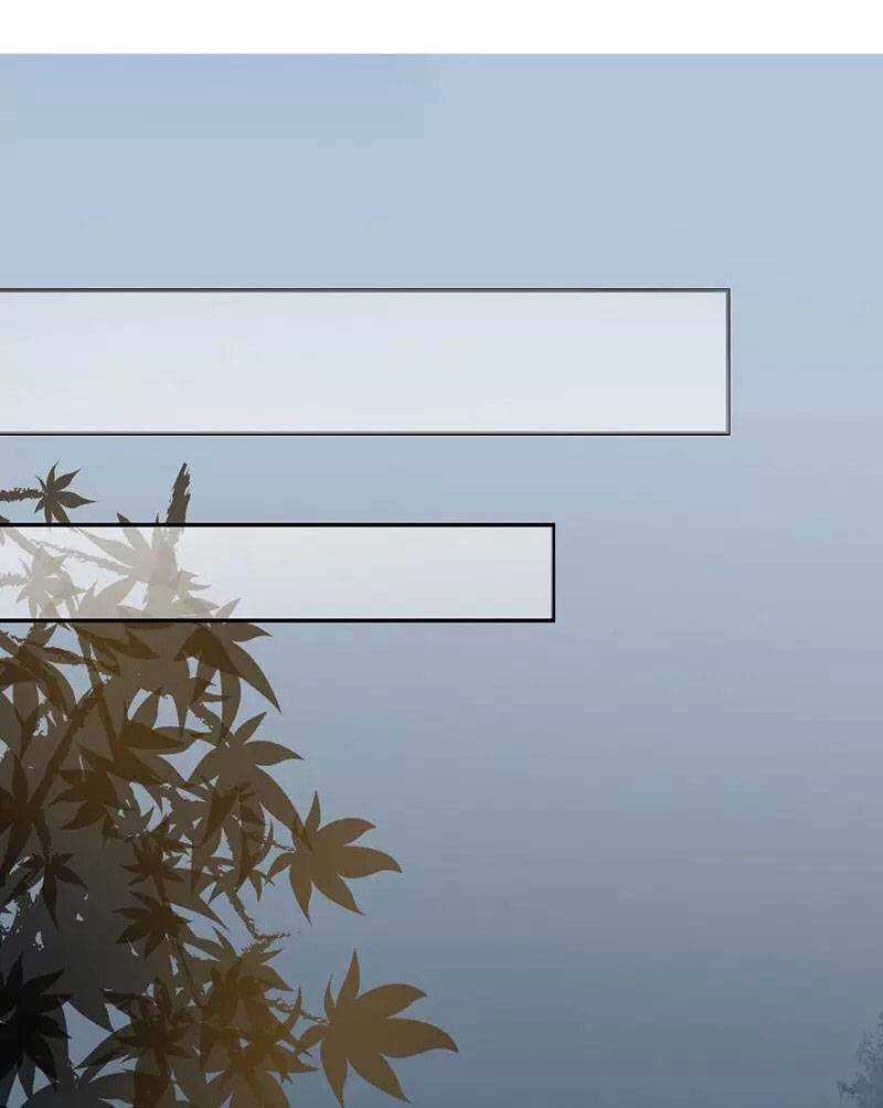 Thiếu Nữ Sấm Sét Chapter 23 trang 2