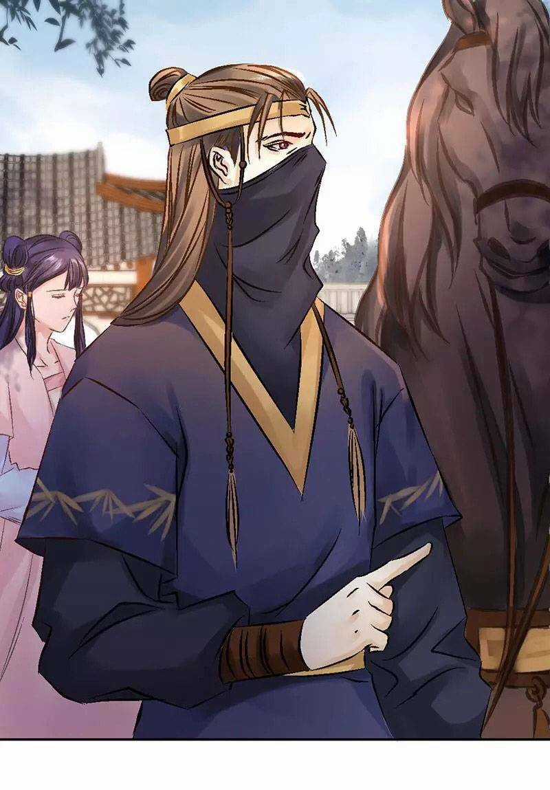 Thiếu Nữ Sấm Sét Chapter 23 trang 28