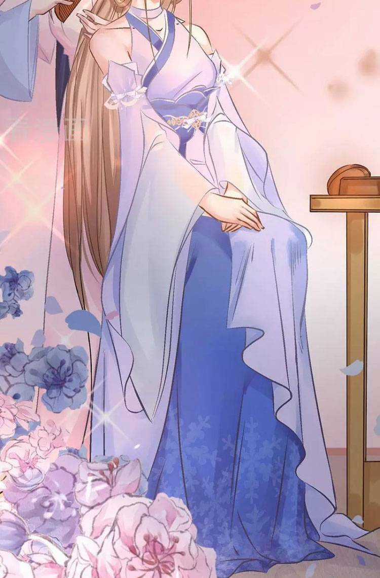 Thiếu Nữ Sấm Sét Chapter 23 trang 33