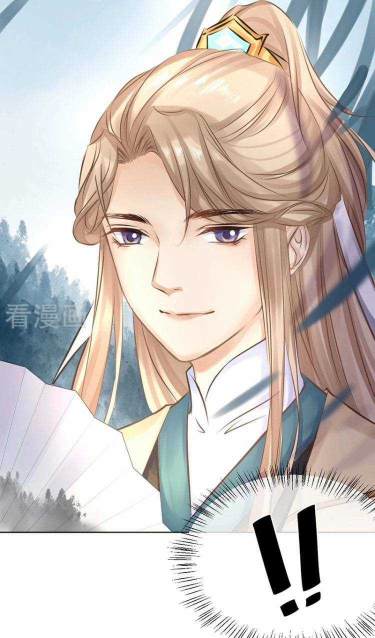 Thiếu Nữ Sấm Sét Chapter 24 trang 37