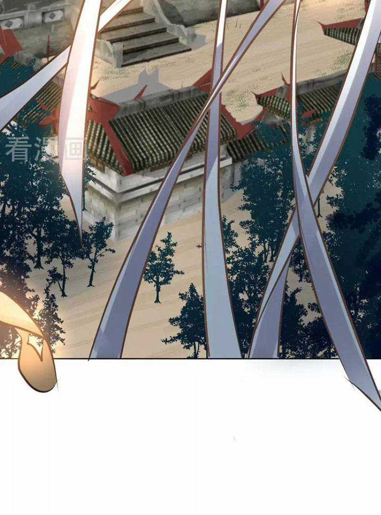 Thiếu Nữ Sấm Sét Chapter 25 trang 22