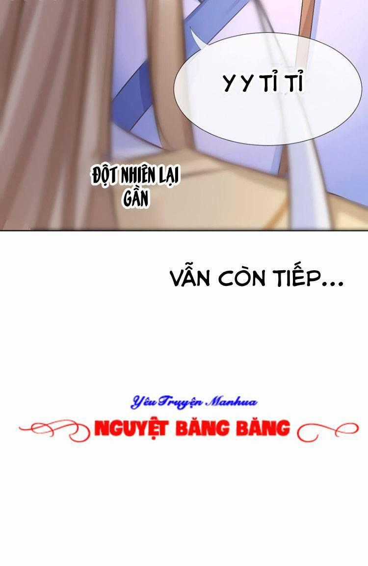 Thiếu Nữ Sấm Sét Chapter 26 trang 30