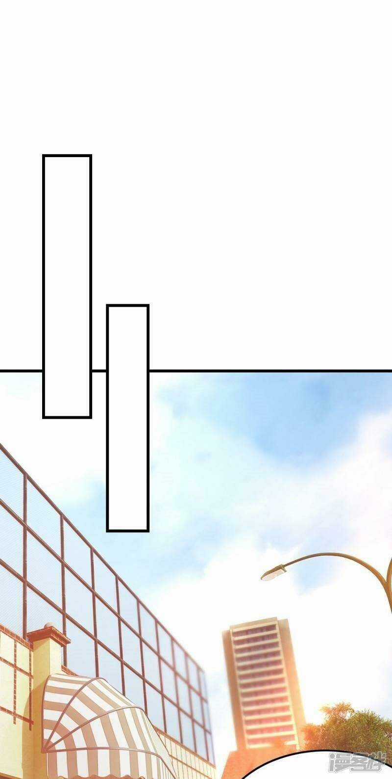 Thiếu Nữ Sấm Sét Chapter 48 trang 3