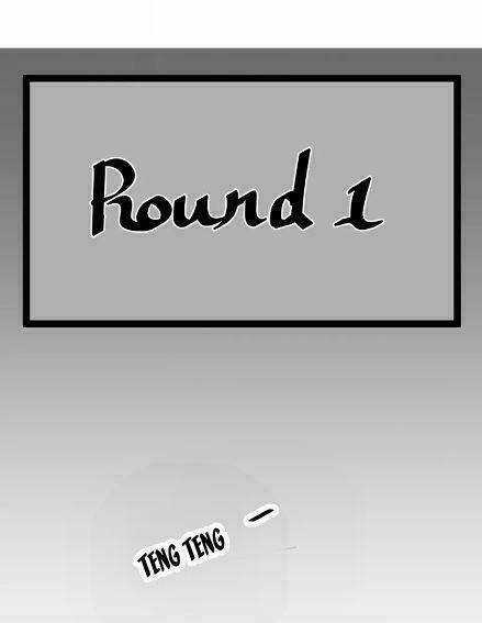 Thiếu Nữ Sấm Sét Chapter 8 trang 13